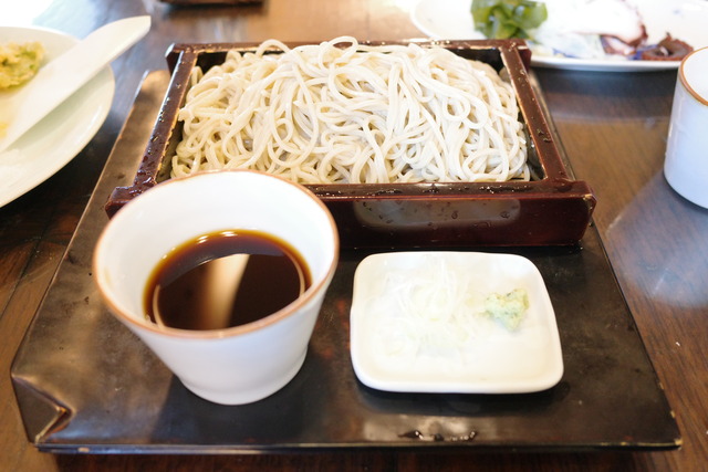 R0005262