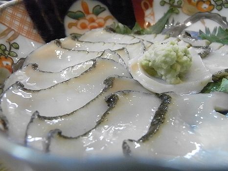 RIMG0219