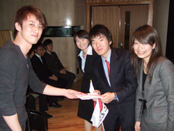 fec6cd75.jpg