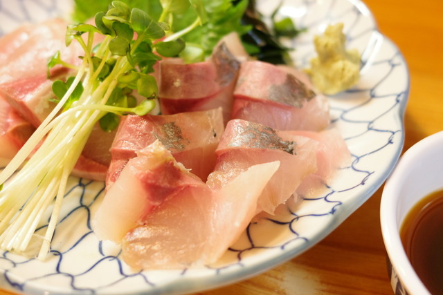 R0006179 - コピー