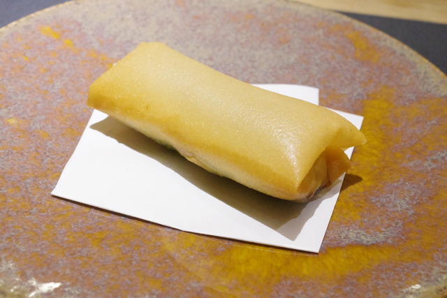 R0006157