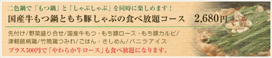 ff2013a1.jpg