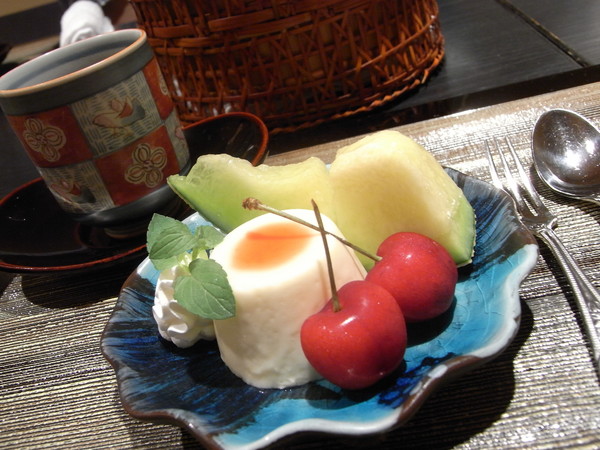 RIMG0084