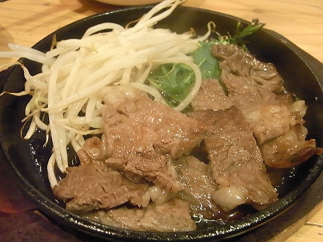 RIMG0592