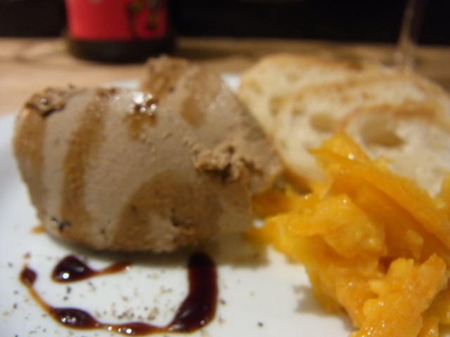 くつろぎの空間で オリエンタルなタイ料理を楽しむ 結婚式の2次会や女子会にもおすすめのコース Coci コチ 恵比寿 恵比寿 銀座大好き 新米フードアナリスト ハツのブログ