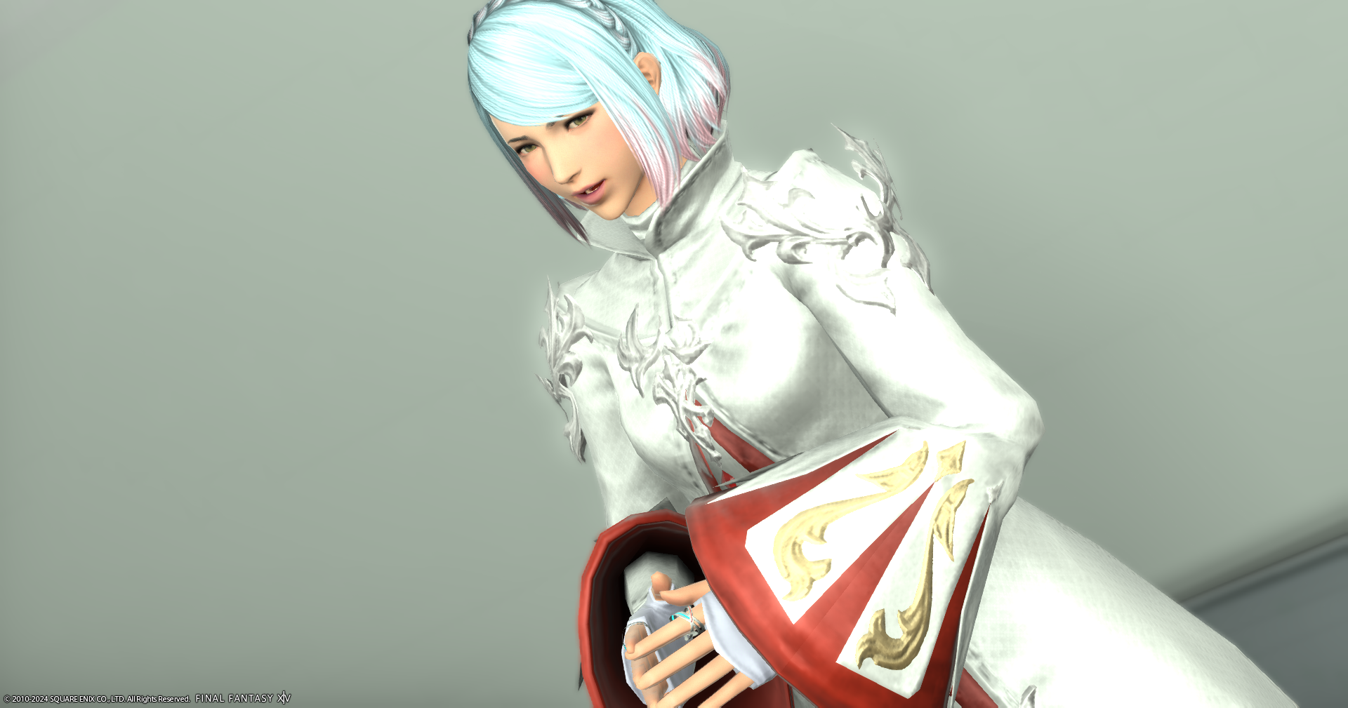 ワイが生き返りました」 私のLB3記念日⋆*✩ 【希望ノ砲台:「塔 ワイが生き返りました」 私のLB3記念日⋆*✩ 【希望ノ砲台:「塔