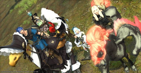 死者の宮殿101 160階層 ブラックペガサスってほんとに出るんですね 凪いだ海に浮かぶように