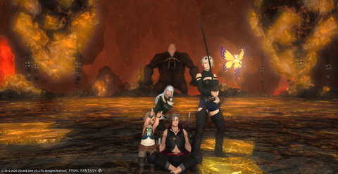 ffxiv_20200803_220334_101