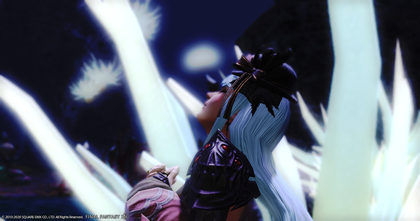 続 新生ストーリー 7 少しくらい Ff14フリートライアルでも楽しいもん 続 新生ストーリー 7 少しくらい Ff14フリートライアルでも楽しいもん