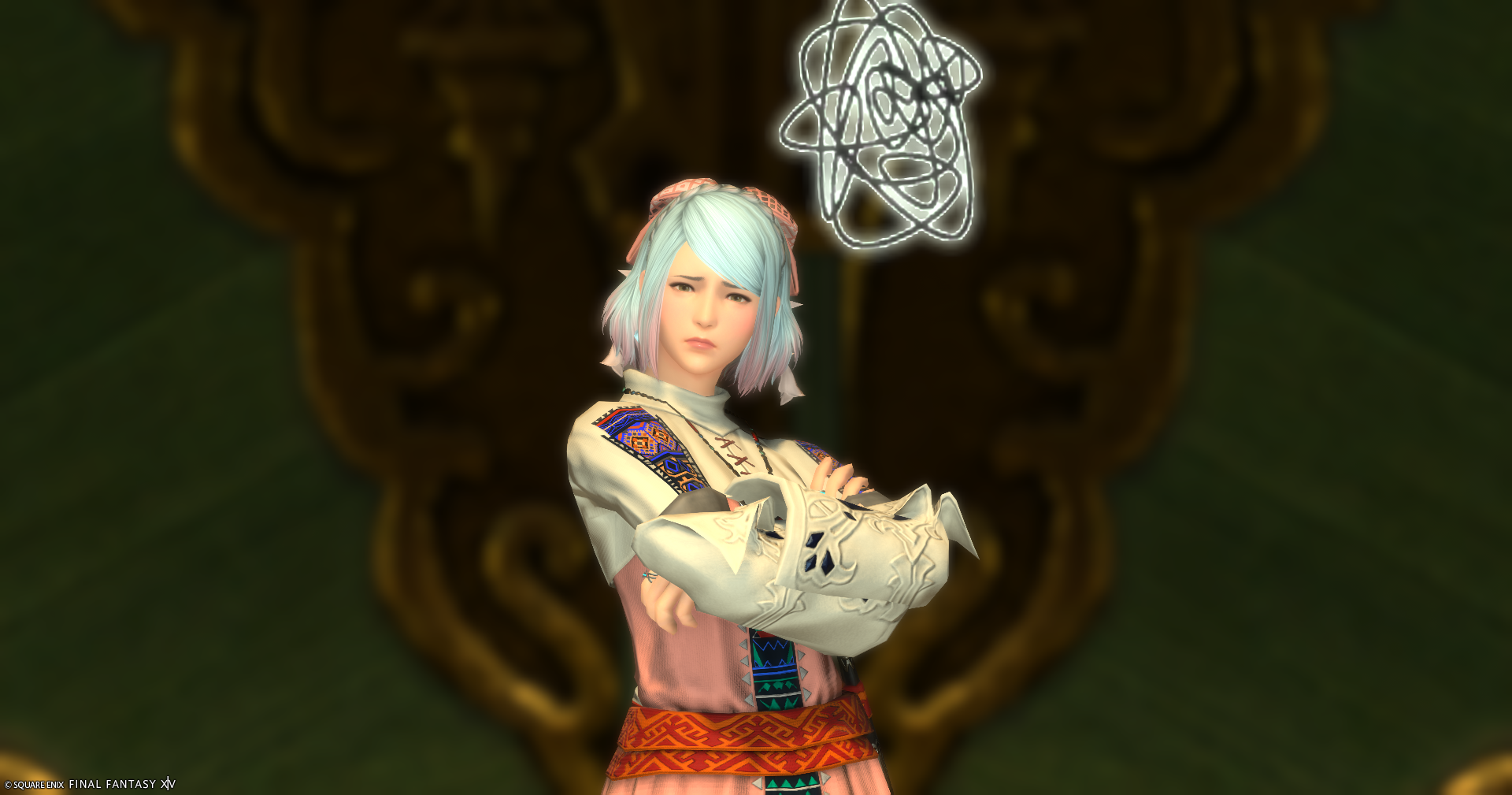 DPSチェックってなに？ 1週間に1回しかレベルレをしないライトな私が