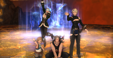 ffxiv_20200803_221308_404