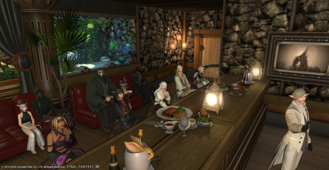 ffxiv_20200802_234433_436