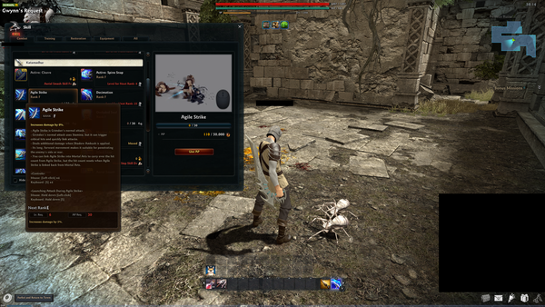 Desktop Screenshot 2018.12.12 - 09.03.47.10b
