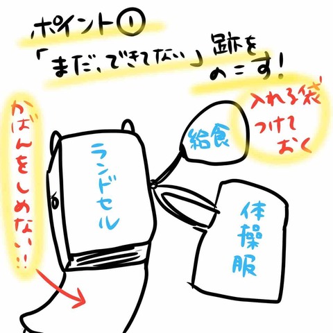 6D6A885A-4102-4248-8251-36A68A261FAE