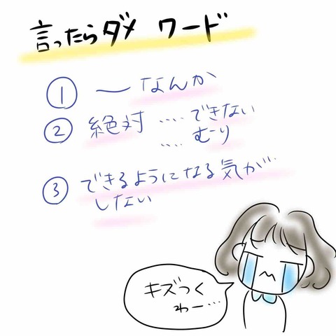 33BEC1B4-B71D-4373-B30E-12A8DBDC06DC