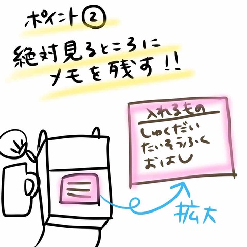 44D10388-58BD-46C0-913D-DFE70631EE55