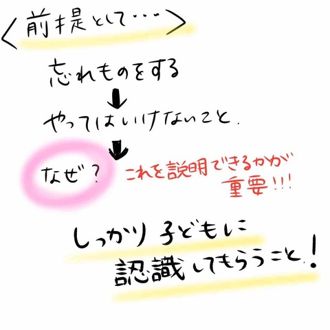 968D8FC5-0548-45BE-8CF4-465DEE1079CA