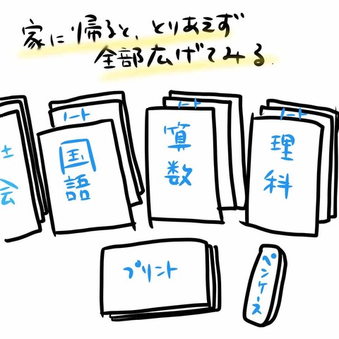 36C57490-D3EB-4482-89B3-EC1E93E4250E