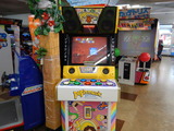 ポップン8