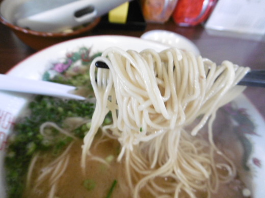 P1000165