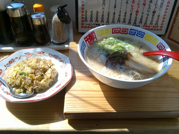 DSCF0354