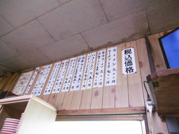 P1060233