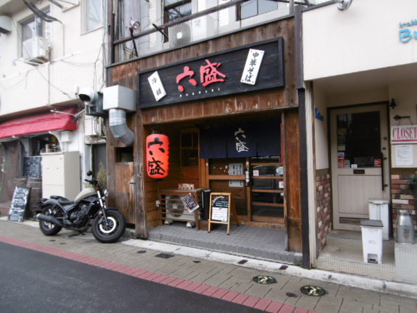 P1000906