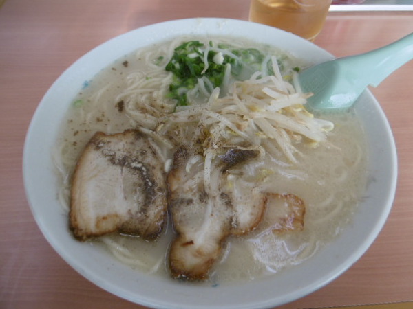 P1010790