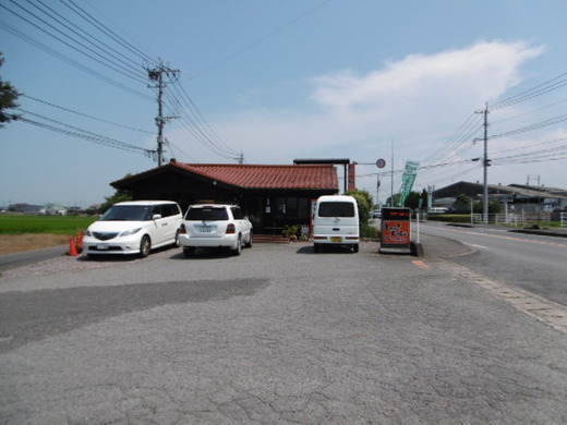 P1000159