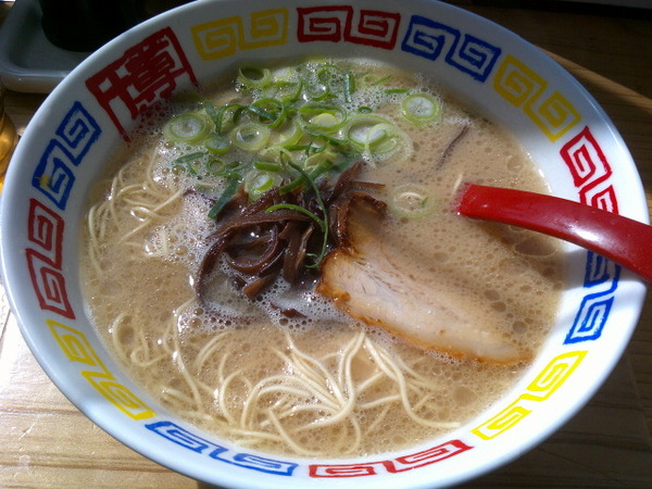 DSCF0352