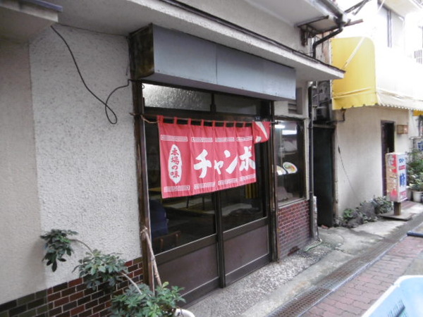 P1000905