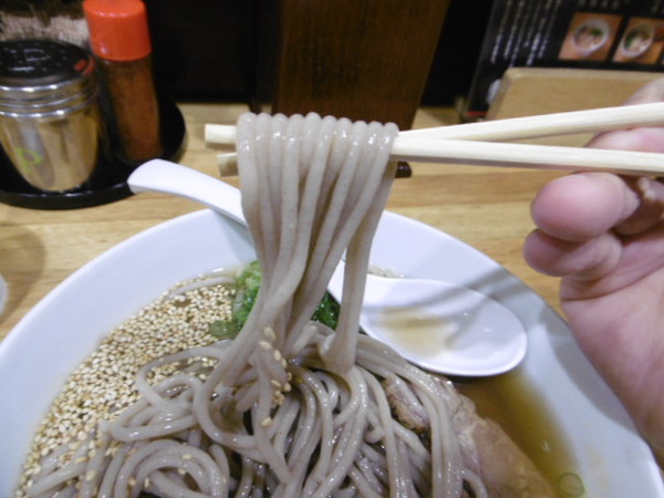 P1000910