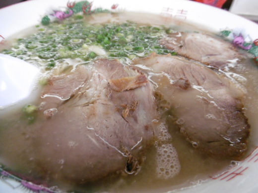 P1000164