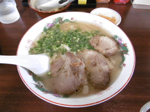P1000163