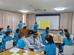 概念化スキル2.MP
