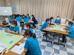 概念化スキル1.MP