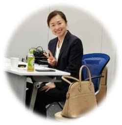講演会1