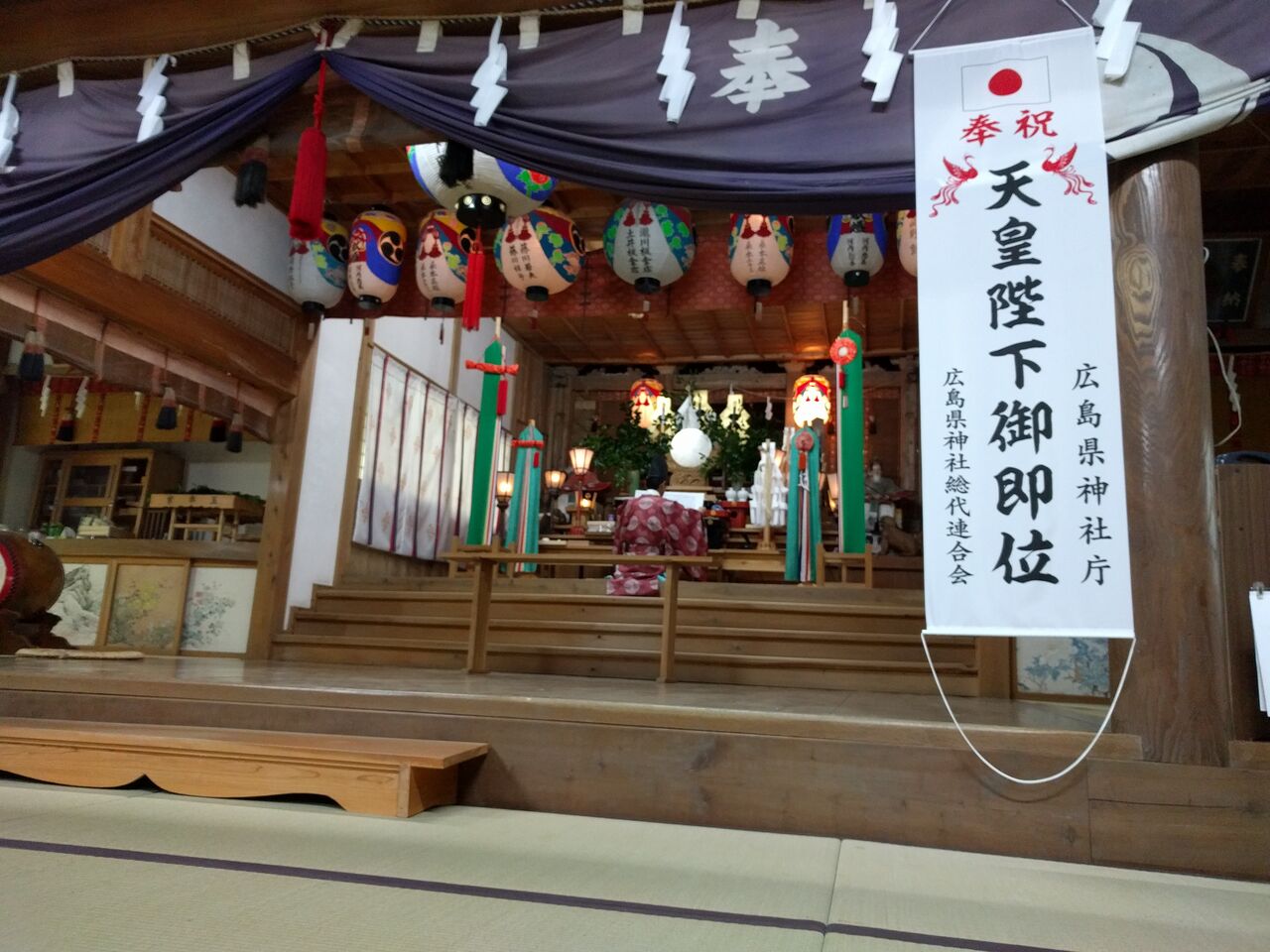 ライブドアブログ
