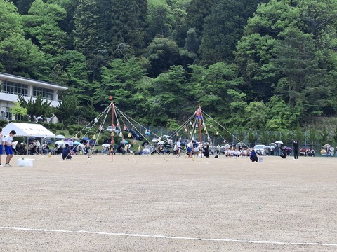 20250509_093633