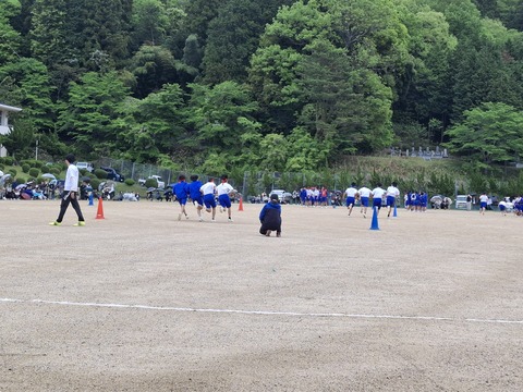 20250509_100125