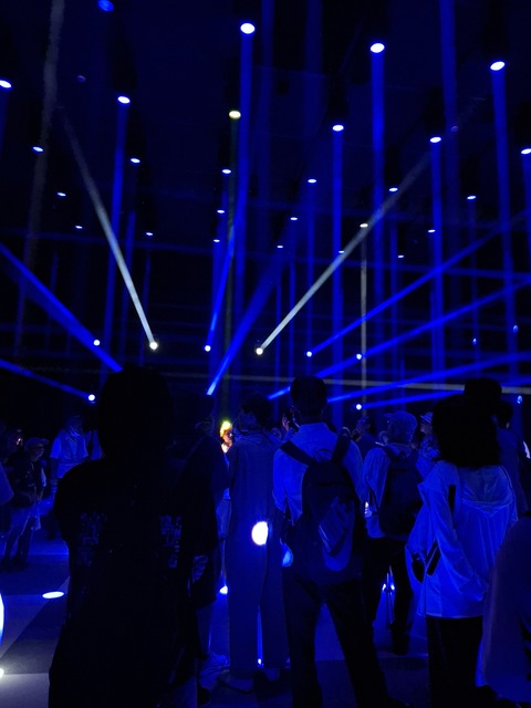 20250714_123252