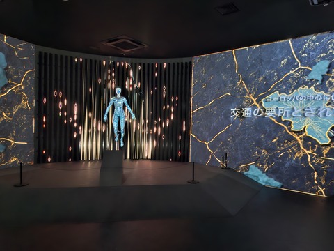 20250714_142025