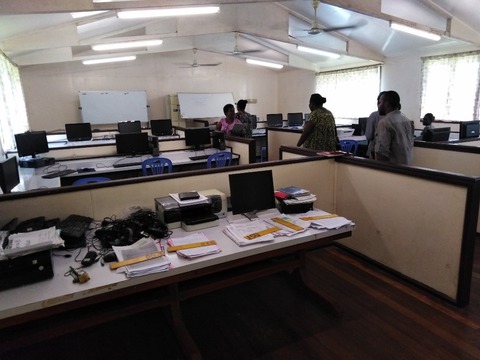 IMG_20190926_091503-1040x780