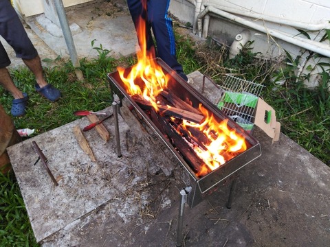 IMG_20190906_171912-1040x780