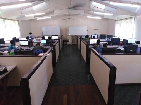 IMG_20190926_095038-1040x780