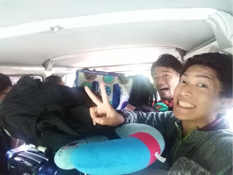 97AA4026-D6EB-47DE-8AC8-B73B6BC366EE