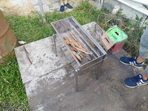 IMG_20190906_161940-1040x780