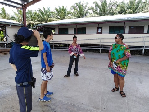 IMG_20190518_120958-1040x780