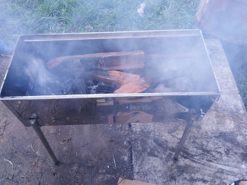 IMG_20190906_163444-1040x780