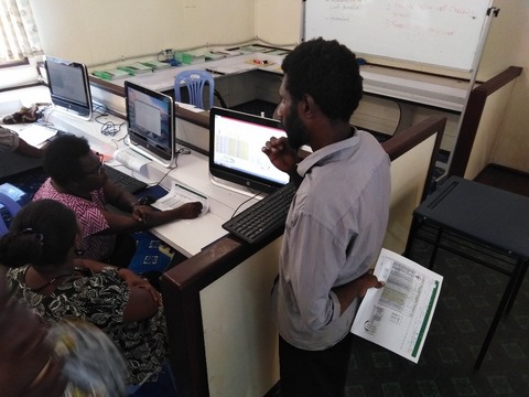 IMG_20190926_094250-1040x780